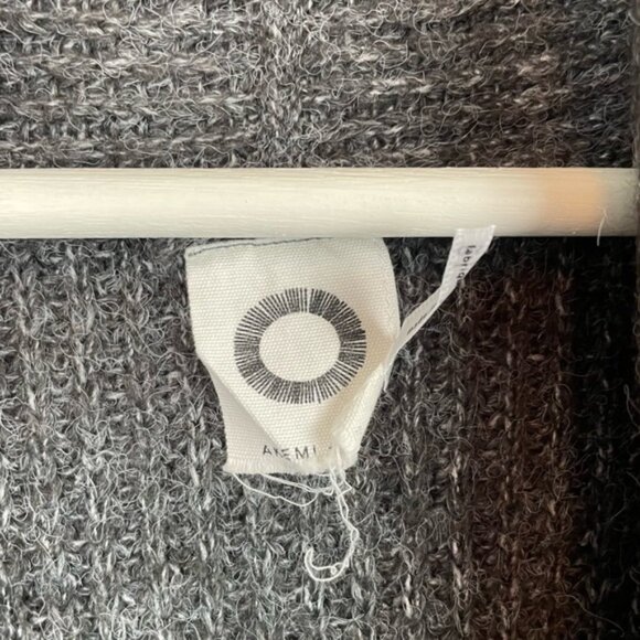 Anthropologie Akemi + Kin One Size Shrug Sweater - Picture 6 of 6